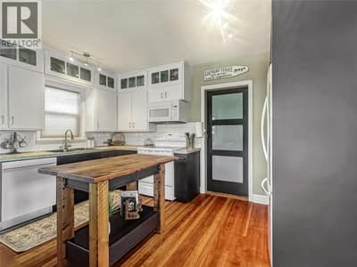 8704 72ND Avenue, Osoyoos