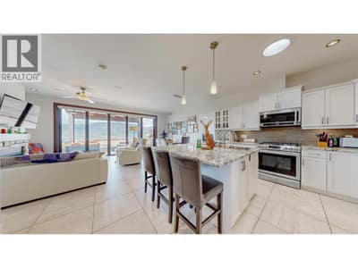 2000 VALLEYVIEW Drive Unit# 20, Osoyoos