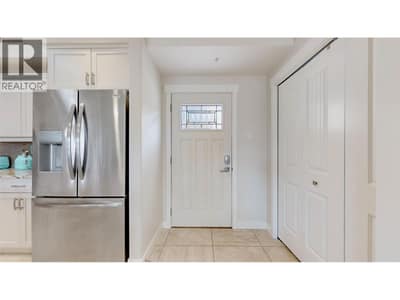 2000 VALLEYVIEW Drive Unit# 20, Osoyoos