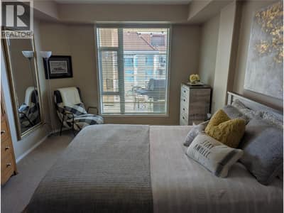 1128 Sunset Drive Unit# 1502 Lot# 112, Kelowna