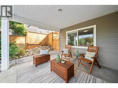 710 17 Street SE, Salmon Arm
