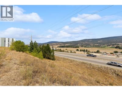 2165 Optic Court, Kelowna