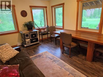 4638 6 Highway, Nelson