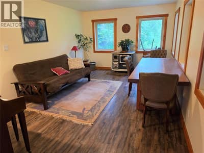 4638 6 Highway, Nelson