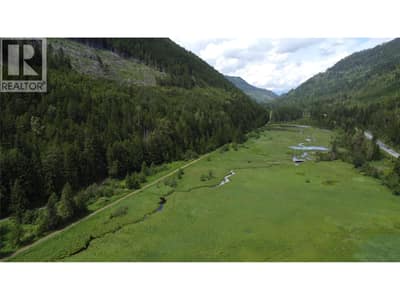 4638 6 Highway, Nelson