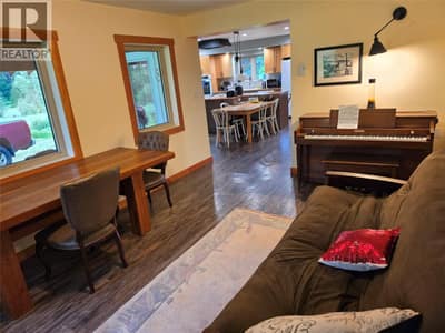4638 6 Highway, Nelson