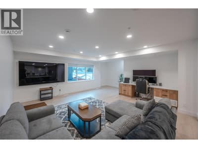 10615 ELLIOTT Street Unit# 106, Summerland