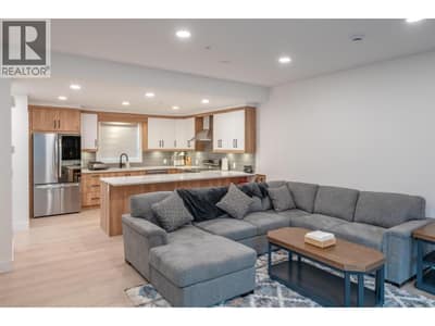 10615 ELLIOTT Street Unit# 106, Summerland
