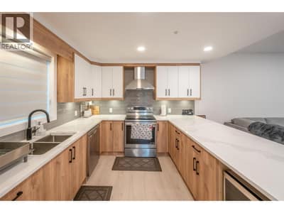 10615 ELLIOTT Street Unit# 109, Summerland