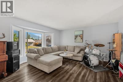 1641 11TH Avenue, Fernie