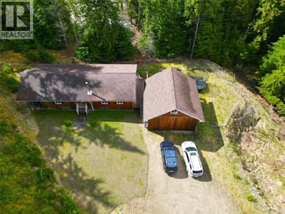 245 Alexander Road Road, Procter