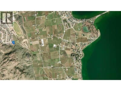 3423 Torrey Pines Drive, Osoyoos