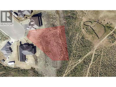 3423 Torrey Pines Drive, Osoyoos