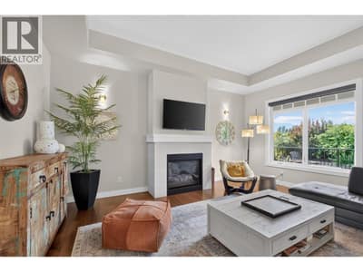 1394 Glenview Avenue, Kelowna