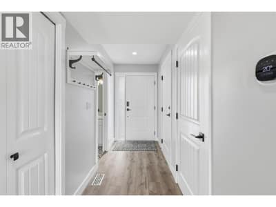 1990 Pacific Way Unit# 20, Kamloops