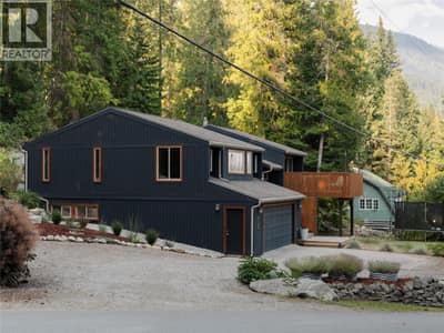 4139 Granger Road, Nelson