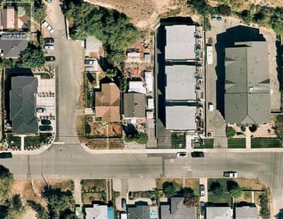511 Wade Avenue E, Penticton