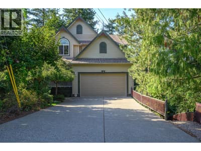 9725 Cameron Road, Vernon