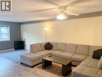 717 Victoria Road W, Revelstoke