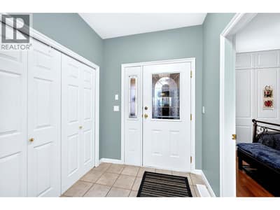 650 HARRINGTON Road Unit# 38, Kamloops