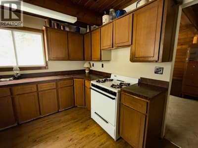 KM 53 Christian Valley Road Lot# 1, Westbridge