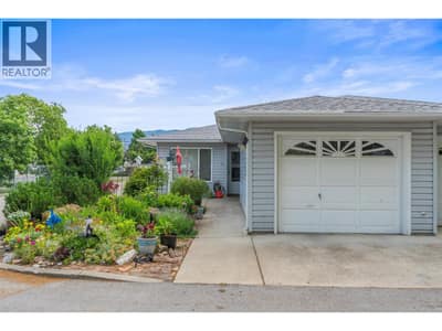 2435 Pleasant Valley Road Unit# 1 Lot# 1, Armstrong