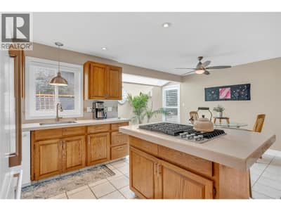 162 Westview Place, Penticton