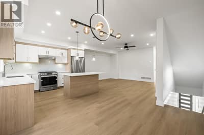 2709 Hewl Road, West Kelowna