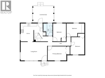254 Juniper Avenue, Kamloops