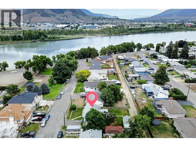 254 Juniper Avenue, Kamloops