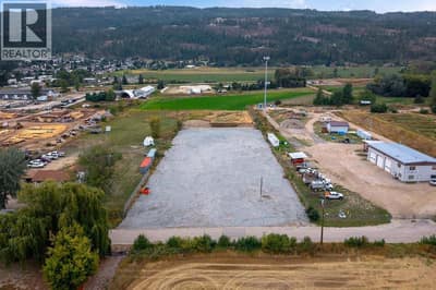 2206 McGowan Street, Enderby