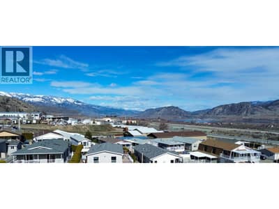 9410 115th Street Unit# 22, Osoyoos