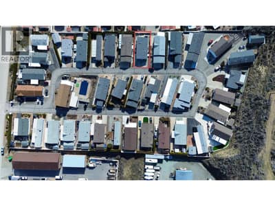 9410 115th Street Unit# 22, Osoyoos