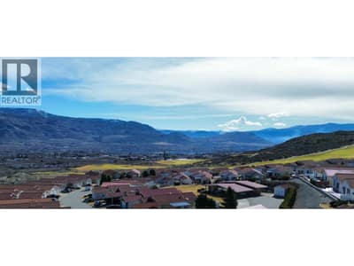 9410 115th Street Unit# 22, Osoyoos