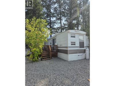 4868 RIVERVIEW Drive Unit# 100, Edgewater
