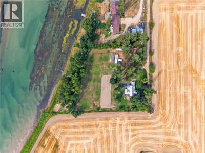 218 Anderson Road, Enderby