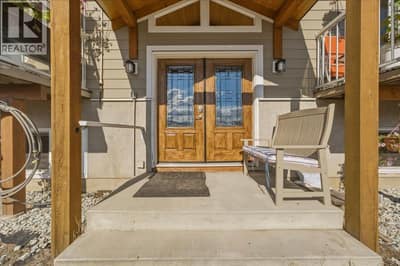 8404 Lakeview Drive, Coldstream