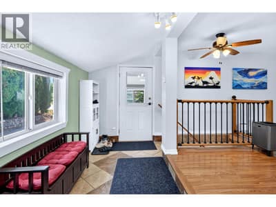367 ROBSON Street, Clearwater
