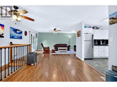 367 ROBSON Street, Clearwater