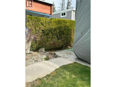 667 Waverly Park Frontage Road Lot# 24, Sorrento