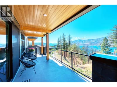 9652 Benchland Drive Unit# 306, Lake Country