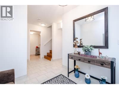 540 Klassen Road, Kelowna