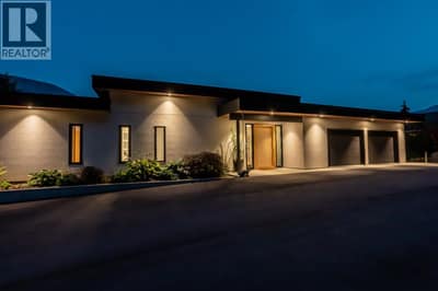 988 3A Highway, Nelson