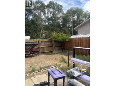 2515 EDGEMOUNT Avenue, Kamloops