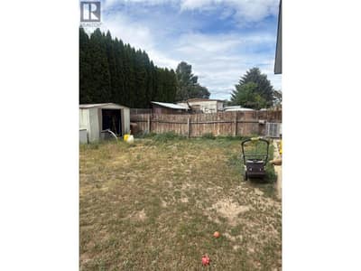 2515 EDGEMOUNT Avenue, Kamloops