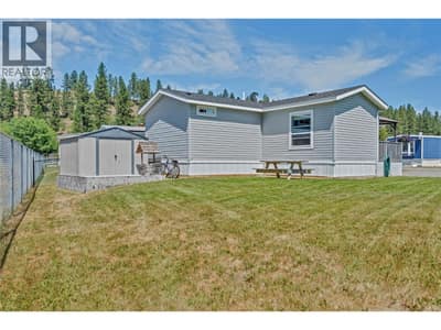 473 Corina Ave Unit# 33, Princeton
