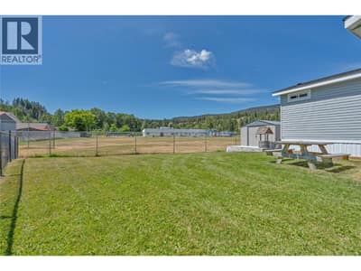 473 Corina Ave Unit# 33, Princeton
