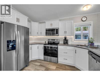 473 Corina Ave Unit# 33, Princeton