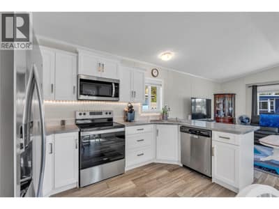 473 Corina Ave Unit# 33, Princeton