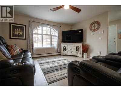 104 26TH Avenue N, Erickson